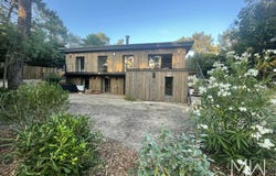 Cap-Ferret, Gironde 33970