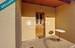 Nans-Sous-Sainte-Anne, Franche-Comté 25330