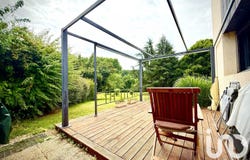 Celles-sur-Belle, Nouvelle-Aquitaine 79370