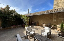 Castillon-du-Gard, Languedoc-Roussillon 30210