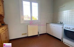 Frouzins, Haute-Garonne 31270