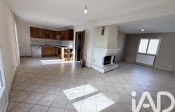 Champlay, Bourgogne-Franche-Comté 89300