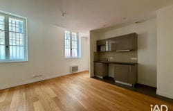POITIERS, Nouvelle-Aquitaine 86000