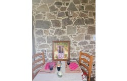 Le Tholy, Grand Est 88530