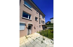 Freyming-Merlebach, Grand Est 57800