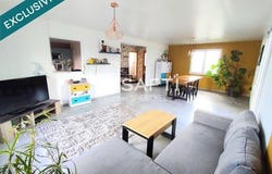 Delme, Lorraine 57590