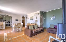 Tanneron, Provence-Alpes-Côte d'Azur 83440