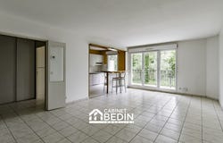BLANQUEFORT, Nouvelle-Aquitaine 33290