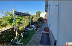 Aiguillon, Aquitaine 47190