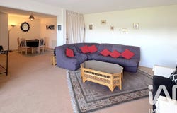 Urrugne, Nouvelle-Aquitaine 64122