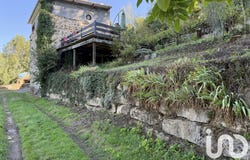 Montézic, Occitanie 12460