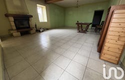 Saint-Germain-de-Longue-Chaume, Nouvelle-Aquitaine 79200