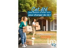 Vielle-Saint-Girons, Nouvelle-Aquitaine 40560