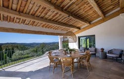 Grasse, Provence-Alpes-Côte d'Azur 06130