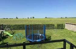 Amilly, Eure-et-Loir 28300
