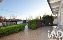 Mérignac, Nouvelle-Aquitaine 33700