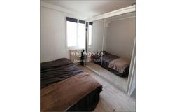 Cherbourg-En-Cotentin, Basse-Normandie 50100