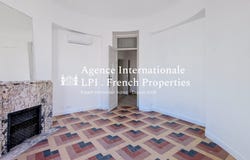PERPIGNAN, Occitanie 66000