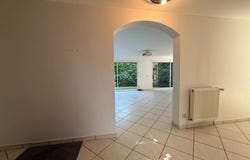 BOIS GUILLAUME, Haute-Normandie 76230