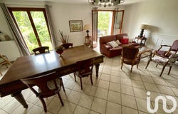 Villemoisson-sur-Orge, Île-de-France 91360