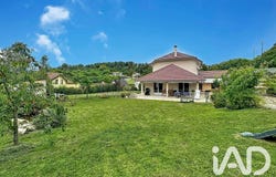 Cogna, Bourgogne-Franche-Comté 39130