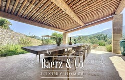 La Môle, Provence-Alpes-Côte d'Azur 83310