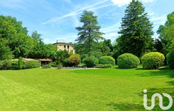 Dieulefit, Auvergne-Rhône-Alpes 26220