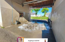 Saint-Agrève, Auvergne-Rhône-Alpes 07320