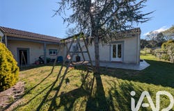 Graulhet, Occitanie 81300