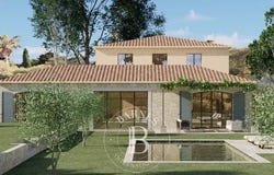 Mougins, Provence-Alpes-Côte d'Azur 06250