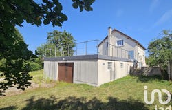Arnay-le-Duc, Bourgogne-Franche-Comté 21230