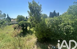 Caux, Occitanie 34720