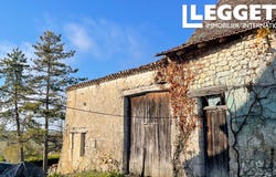 Monmadalès, Nouvelle-Aquitaine 24560