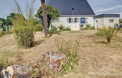 Groix, Brittany 56590