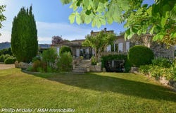Gordes, Provence-Alpes-Côte d'Azur 84220