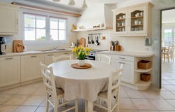 CHALLANS, Pays de la Loire 85300