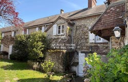 Épernon, Eure-et-Loir 28230