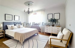 Riespach, Grand Est 68640
