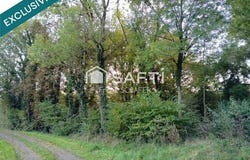 Thionville, Lorraine 57100