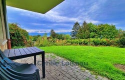 EVIAN LES BAINS, Rhône-Alpes 74500