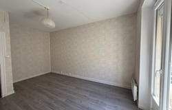 35 RUE ABBE GREGOIRE, Grenoble, Isère 38000