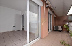 Béziers, Hérault 34500