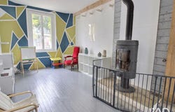 SAINVILLE, Centre-Val de Loire 28700