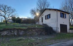 Pressignac, Poitou-Charentes 16150