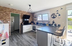 Roost-Warendin, Hauts-de-France 59286