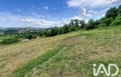 Polignac, Auvergne-Rhône-Alpes 43000