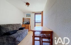 Samoëns, Auvergne-Rhône-Alpes 74340