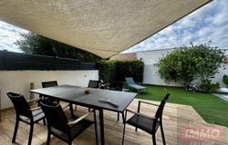 Villeneuve-de-la-Raho, Languedoc-Roussillon 66180