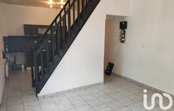 Valenciennes, Hauts-de-France 59300