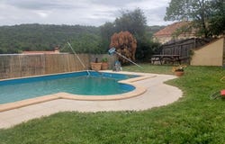Reynès, Occitanie 66400
